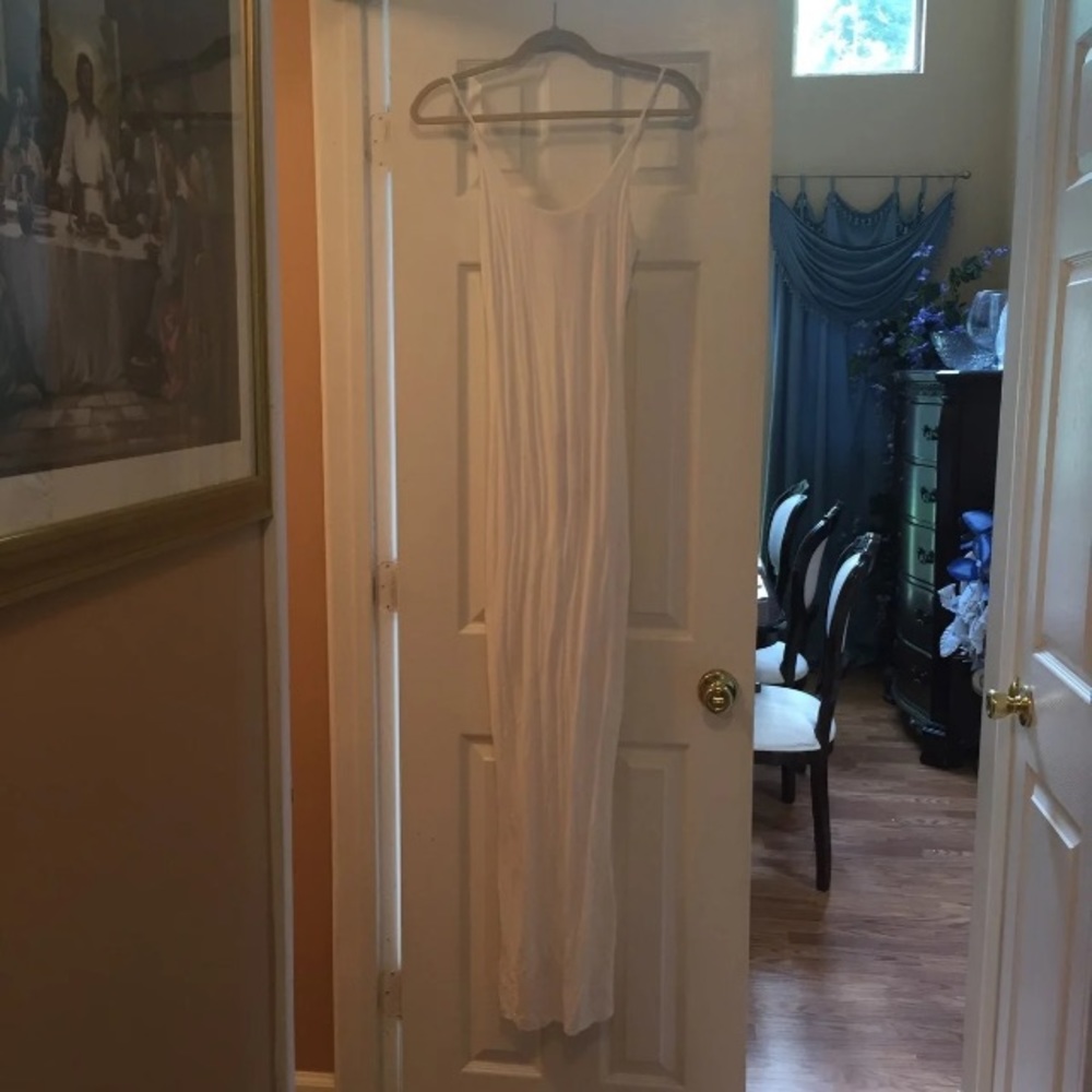 ❗SOLD❗ - Picture 4 of 6